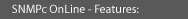 Product Features