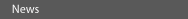 what's new?